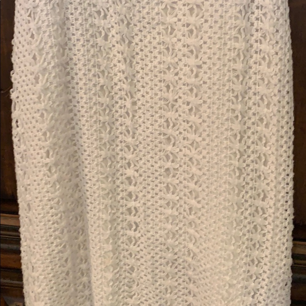 Ella Moss Dress - Picture 2 of 2
